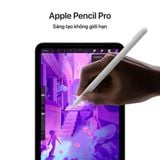 iPad mini Thế hệ 7 256GB (Wifi + Cellular)