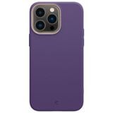 Spigen Cyrill Ultra Color Mag iPhone 14 Pro Max (Màu Tím)