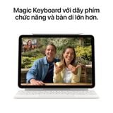 iPad Air 13-inch M3 Chip 256GB Wifi