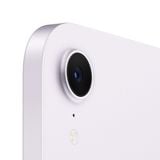 iPad mini Thế hệ 7 128GB Wifi only