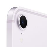 iPad mini Thế hệ 7 128GB (Wifi + Cellular)