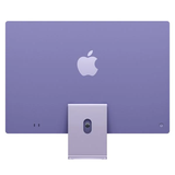 iMac 24-inch M4 Chip 8-Core GPU (Ram 16GB - SSD 512GB)