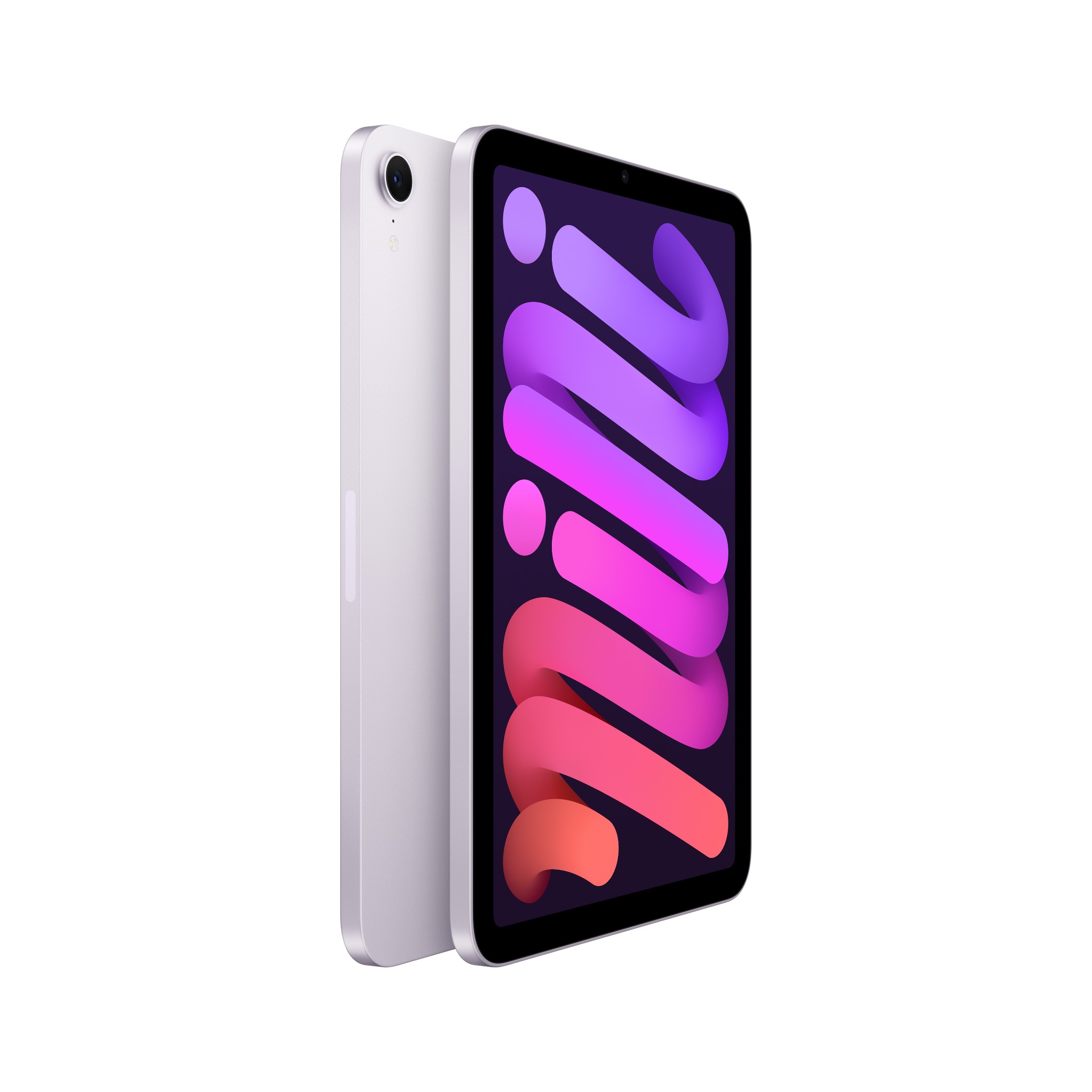 【Minh nguyễn 】iPad mini 7Cellular256G iPad mini 256GB (Wifi only) – NMS - Apple Authorised Reseller
