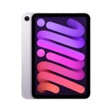 iPad mini Thế hệ 7 256GB (Wifi + Cellular)