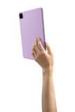 Tomtoc Inspire-B52 iPad Air 10.9-inch và iPad Pro 11-inch (Imagist Purple)