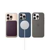 iPhone 16 Pro 128GB