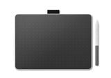 Wacom One M Pen Tablet (CTC6110WLW0C)
