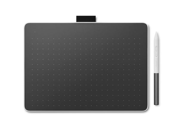 Wacom One M Pen Tablet (CTC6110WLW0C)