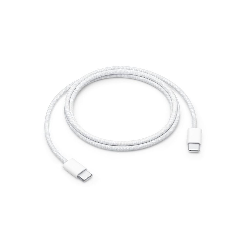 Cáp Sạc Apple USB-C 240W (2m)