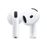 Apple AirPods 4 - Chủ Động Khử Tiếng Ồn