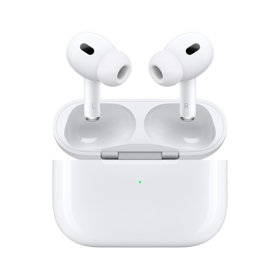 Apple AirPods Pro 両耳 エアーポッズプロ 両耳 L/Rのみ 【公式通販】