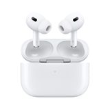 AirPods Pro (thế hệ thứ 2) với Hộp Sạc MagSafe (USB-C)