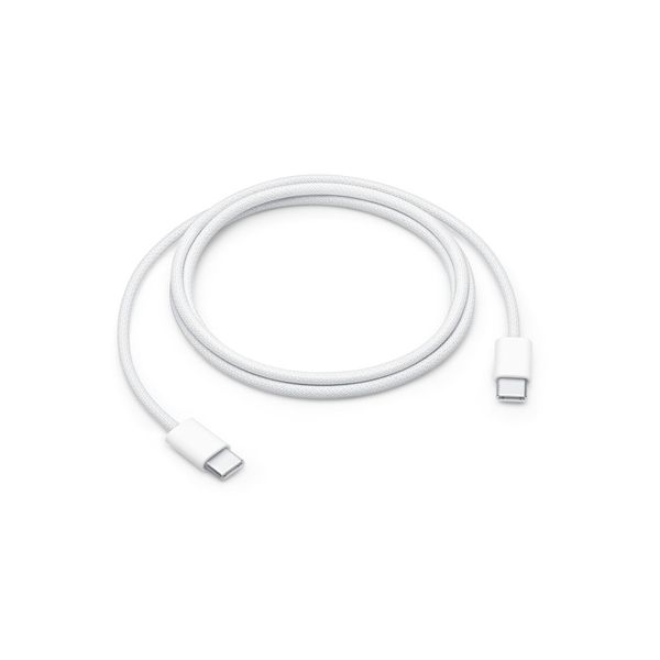 Cáp Sạc Apple USB-C 60W (1m)