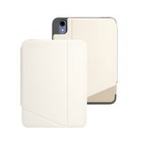 Tomtoc - Vertical Case iPad Mini 8.3-inch