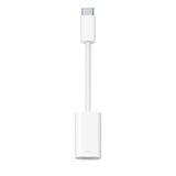 Bộ Tiếp Hợp USB-C sang Lightning