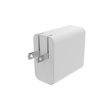 Mophie Speedport 67W 2-port GaN fast wall charger