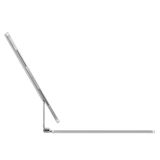 Apple Magic Keyboard iPad Pro 13-inch M4 Chip