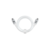 Mophie USB 3.2 USB-C to USB-C 240W Cable 1.5m