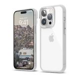 elago Dual Case iPhone 14 Pro (3 Màu sắc)