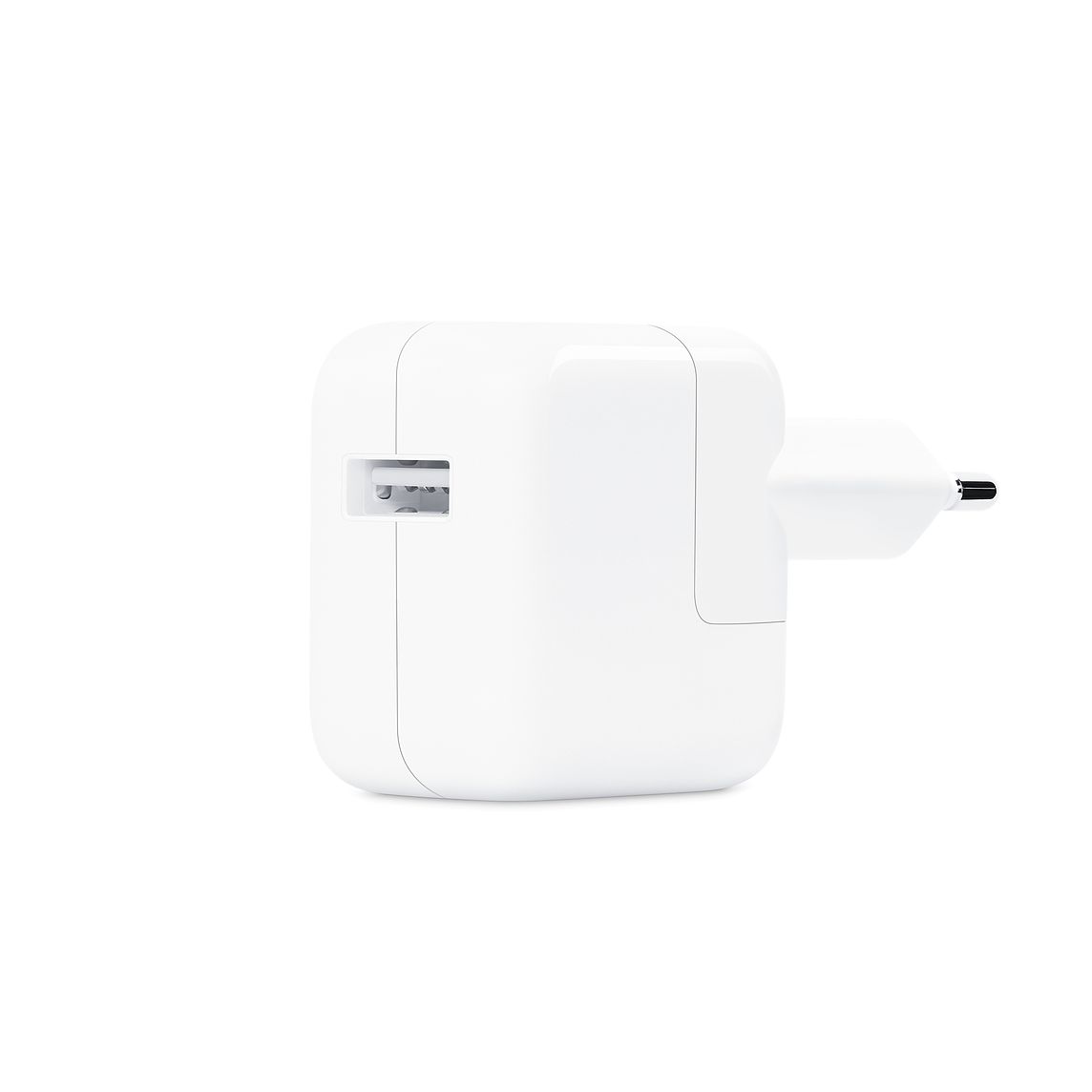 Introducir 50+ imagen 12w apple charger