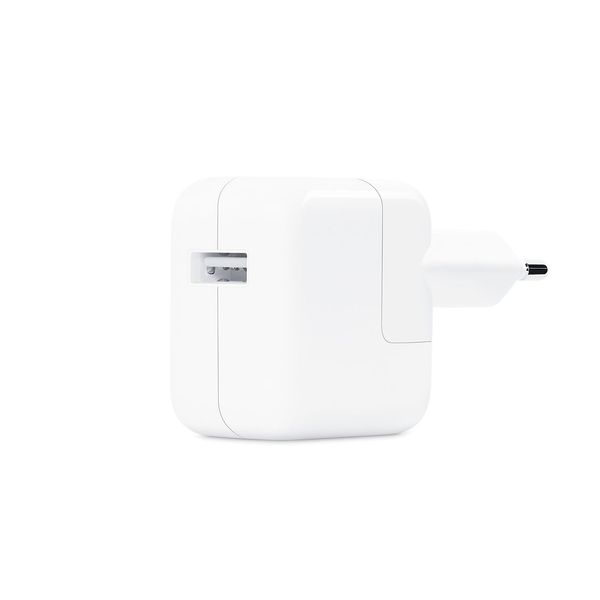 Apple 12W USB Power Adapter