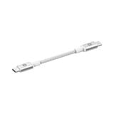 Mophie 100W USB-C to USB-C Charge Cable 1m