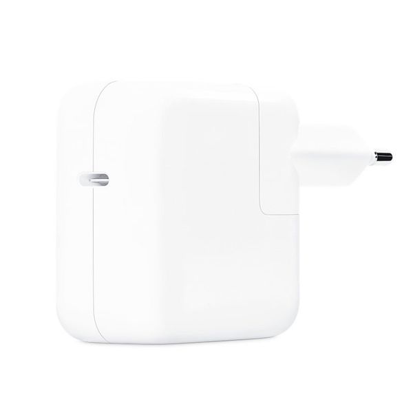 Apple 96W USB-C Power Adapter