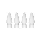 Đầu Bút Apple Pencil – Hộp 4 cái