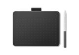Wacom One S Pen Tablet (CTC4110WLW0C)