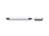 Wacom Bamboo Duo Thế hệ 4 (CS-191)