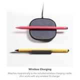 ZAGG Bút cảm ứng Pro Stylus 2