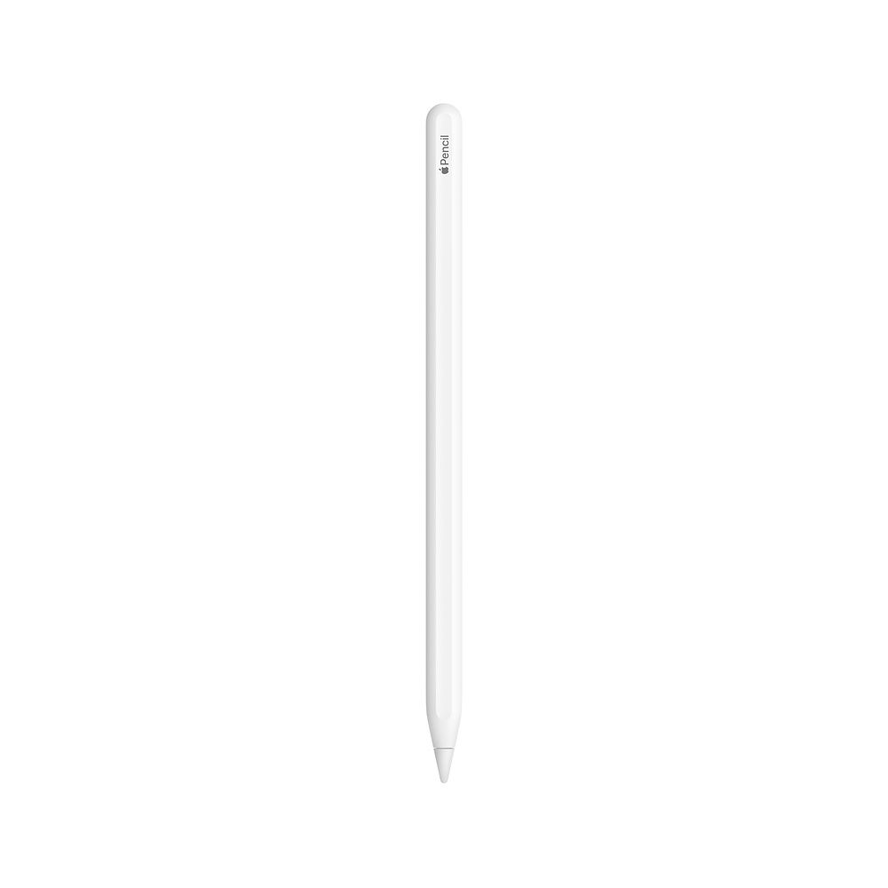 Apple Pencil Thế hệ 2