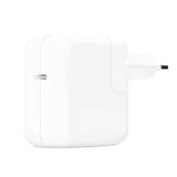 Apple Bộ Tiếp Hợp Nguồn USB-C 30W