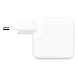 Apple Bộ Tiếp Hợp Nguồn USB-C Kép 35W Nhỏ Gọn