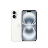iPhone 16 Plus 128GB