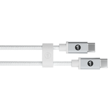 Mophie 100W USB-C to USB-C Charge Cable 2m