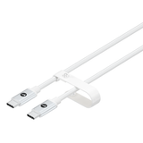 Mophie 100W USB-C to USB-C Charge Cable 1m