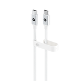Mophie 100W USB-C to USB-C Charge Cable 3m