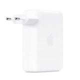 Bộ Tiếp Hợp Nguồn USB-C 140W