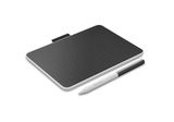 Wacom One S Pen Tablet (CTC4110WLW0C)