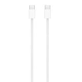 Cáp Sạc Apple USB-C 240W (2m)