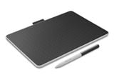 Wacom One M Pen Tablet (CTC6110WLW0C)