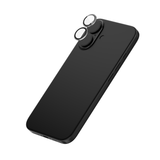 ZAGG Dán Camera Premium iPhone 16 Plus/16