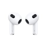 Apple AirPods with Lightning Charging Case (Thế hệ 3)