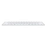 Magic Keyboard (USB-C) - Tiếng Anh Mỹ