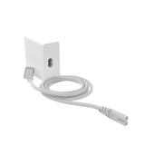 Mophie Speedport 120W 4-port GaN fast charger
