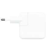 Apple Bộ Tiếp Hợp Nguồn USB-C 30W