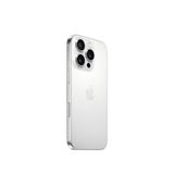 iPhone 16 Pro 1TB