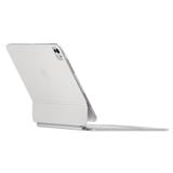 Apple Magic Keyboard iPad Pro 13-inch M4 Chip