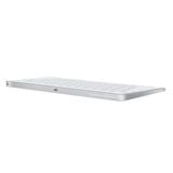 Magic Keyboard (USB-C) - Tiếng Anh Mỹ